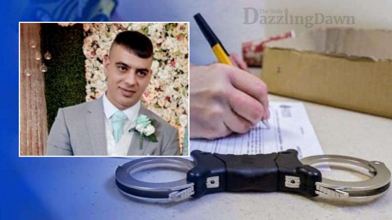 The-Council-of-Mosques