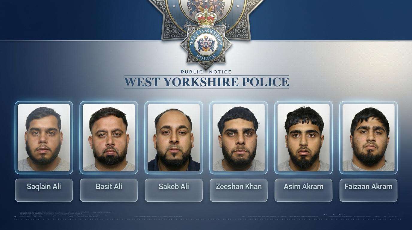 The-Council-of-Mosques