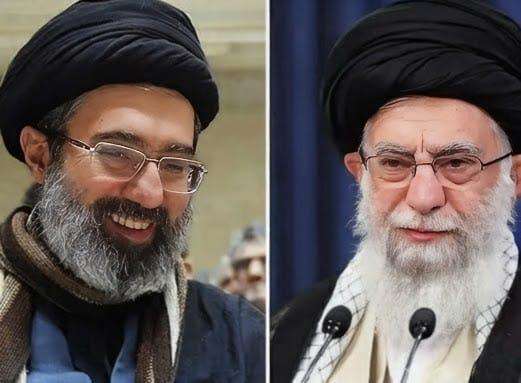 The-Council-of-Mosques