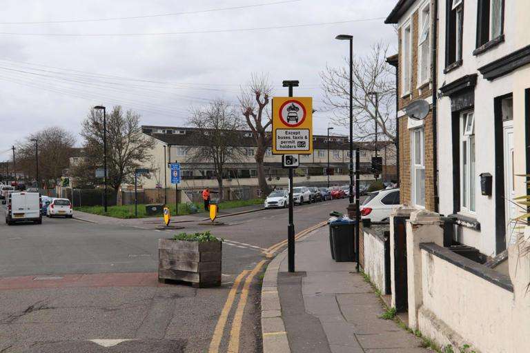 The-Council-of-Mosques