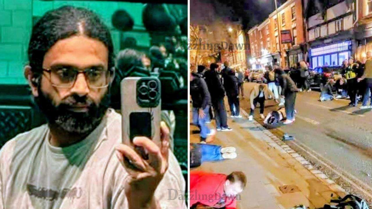 The-Council-of-Mosques