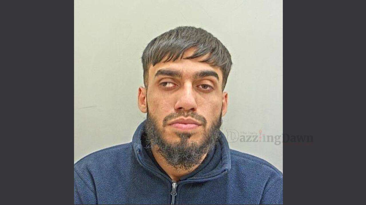 The-Council-of-Mosques