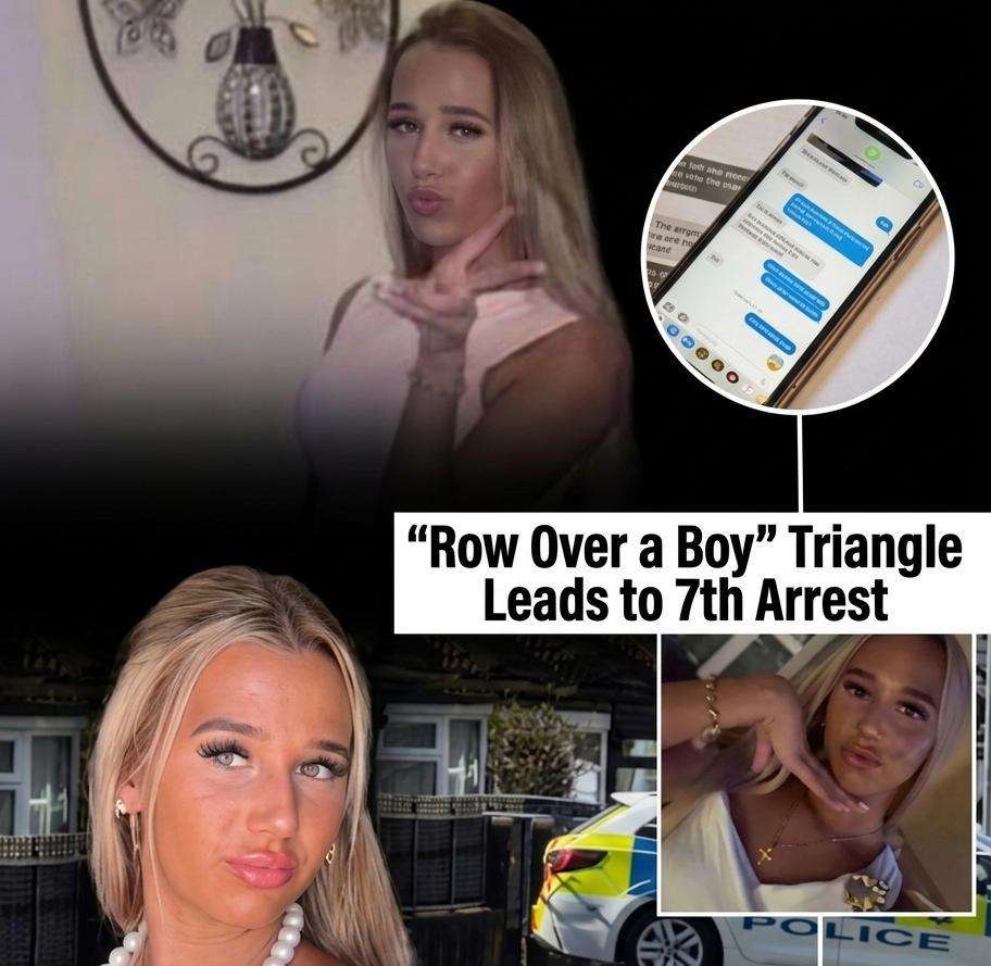 The-Council-of-Mosques