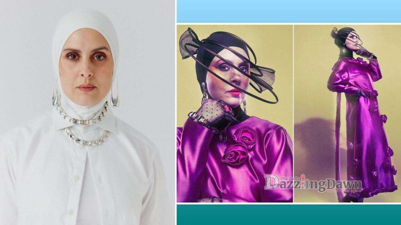 The-Council-of-Mosques