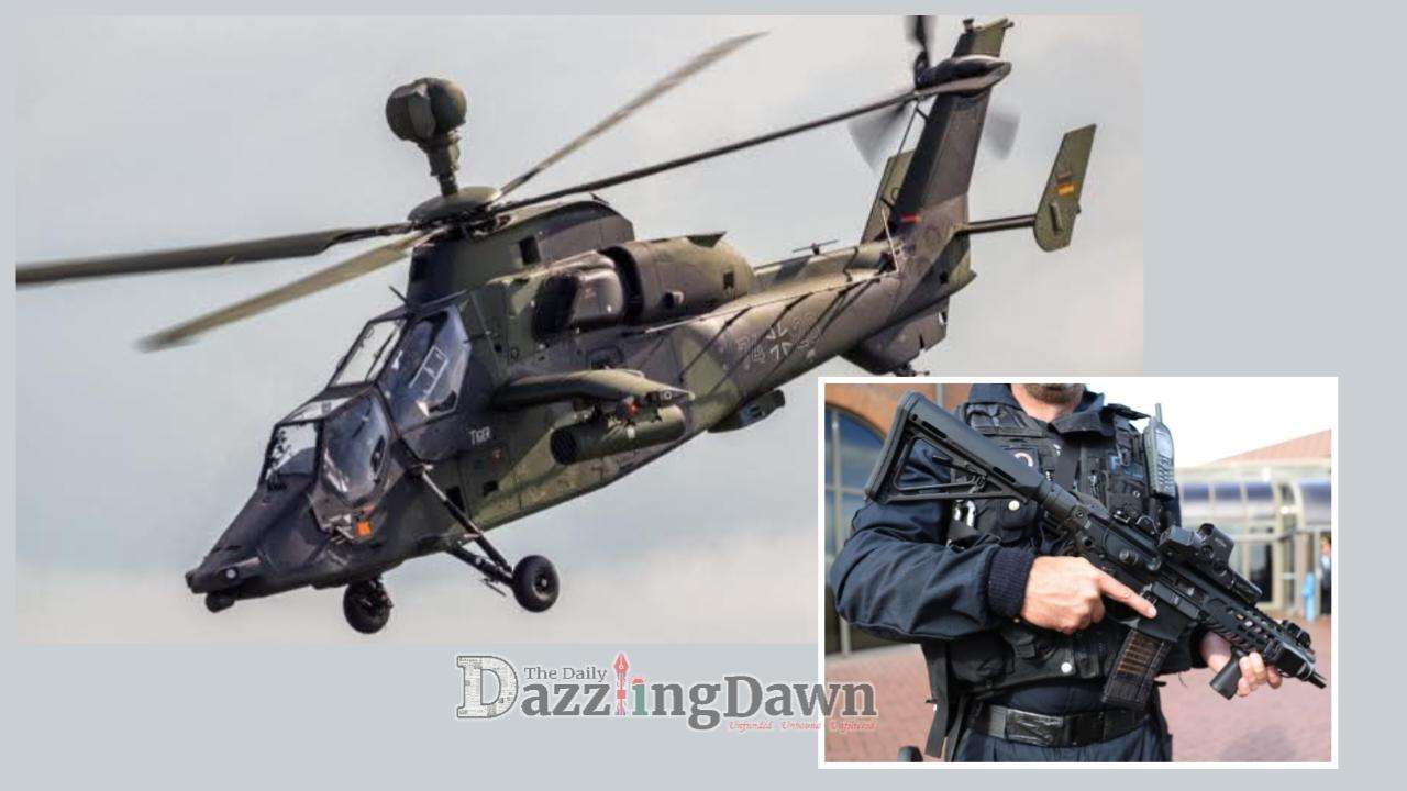 The-Council-of-Mosques