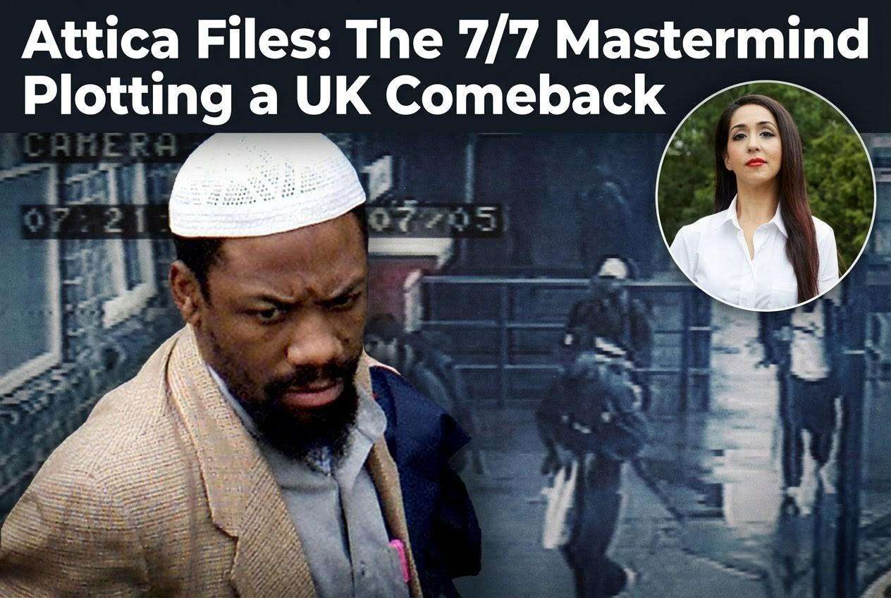 The-Council-of-Mosques