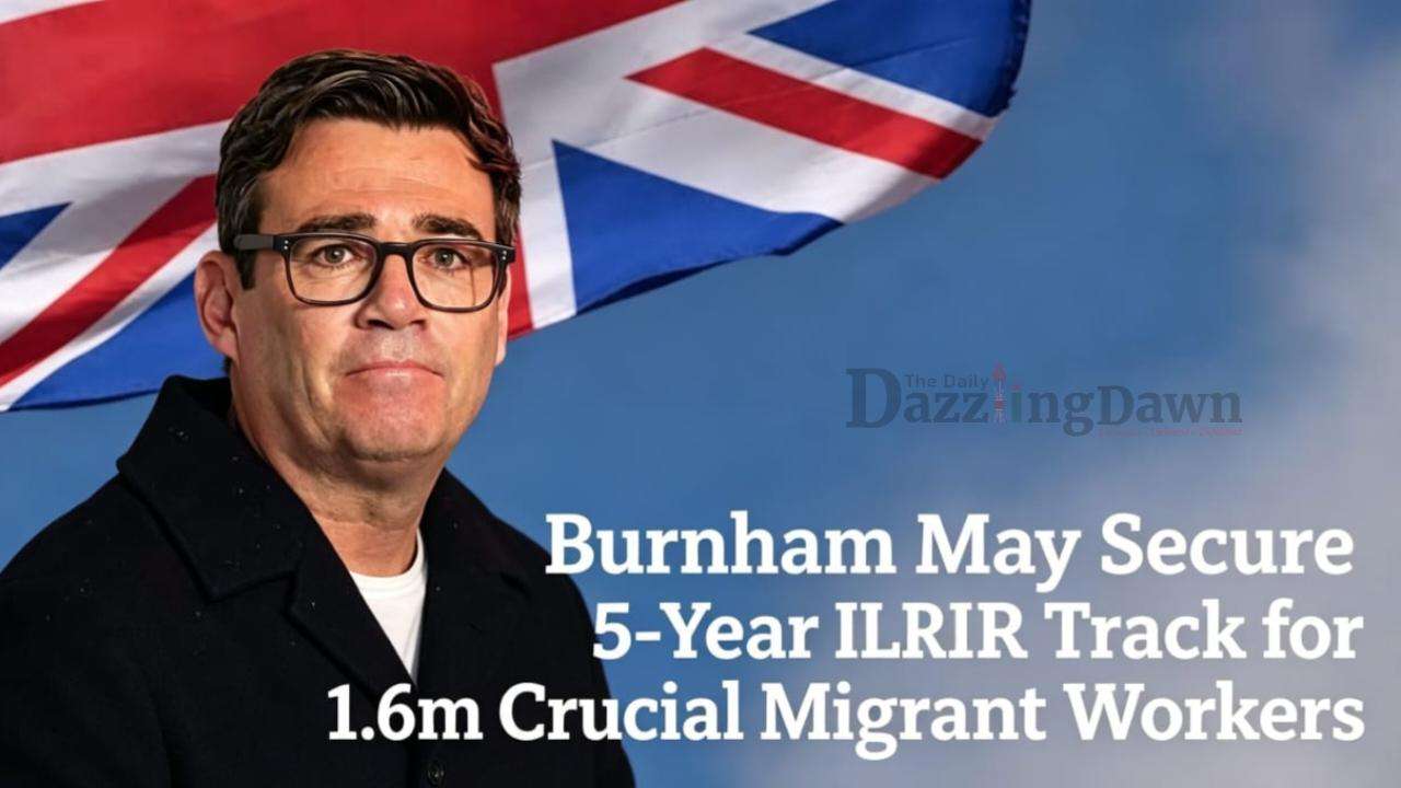 1000732448.jpg