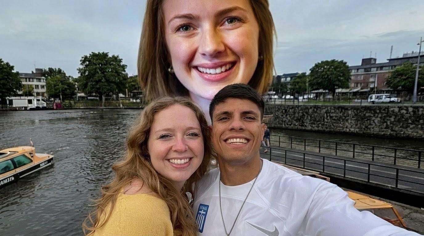 1000753365.jpg