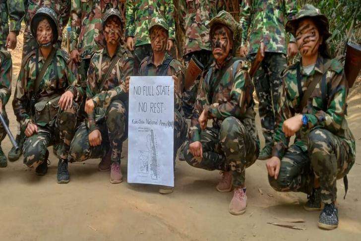 The-Council-of-Mosques