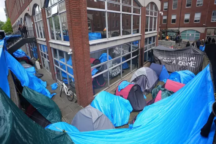 The-Council-of-Mosques