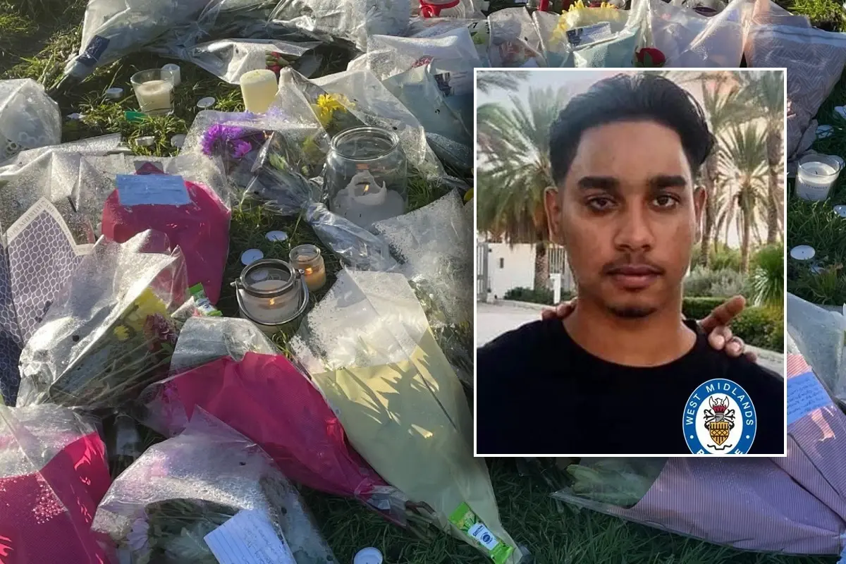 The-Council-of-Mosques