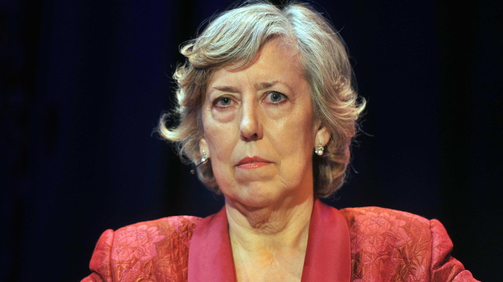 The-Council-of-Mosques