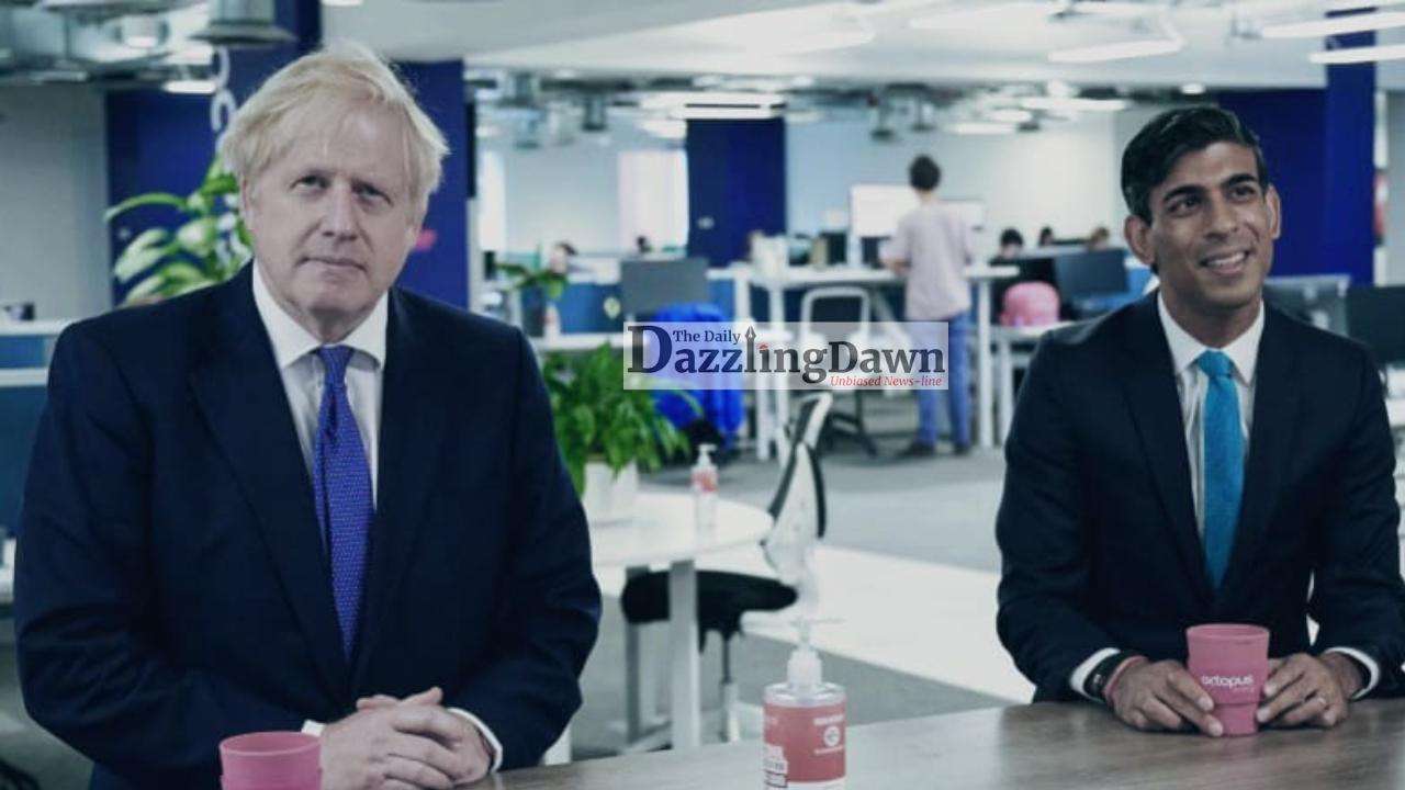 The-Council-of-Mosques