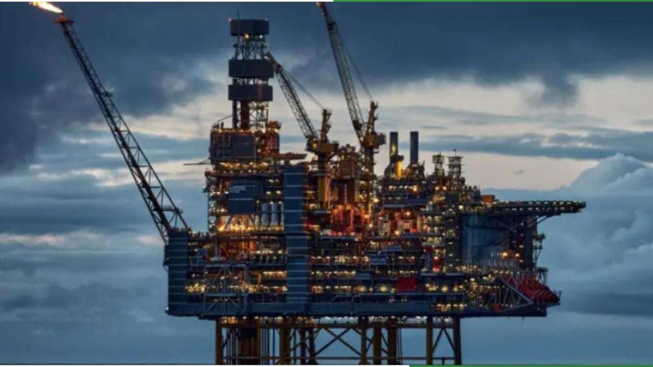 The-Council-of-Mosques