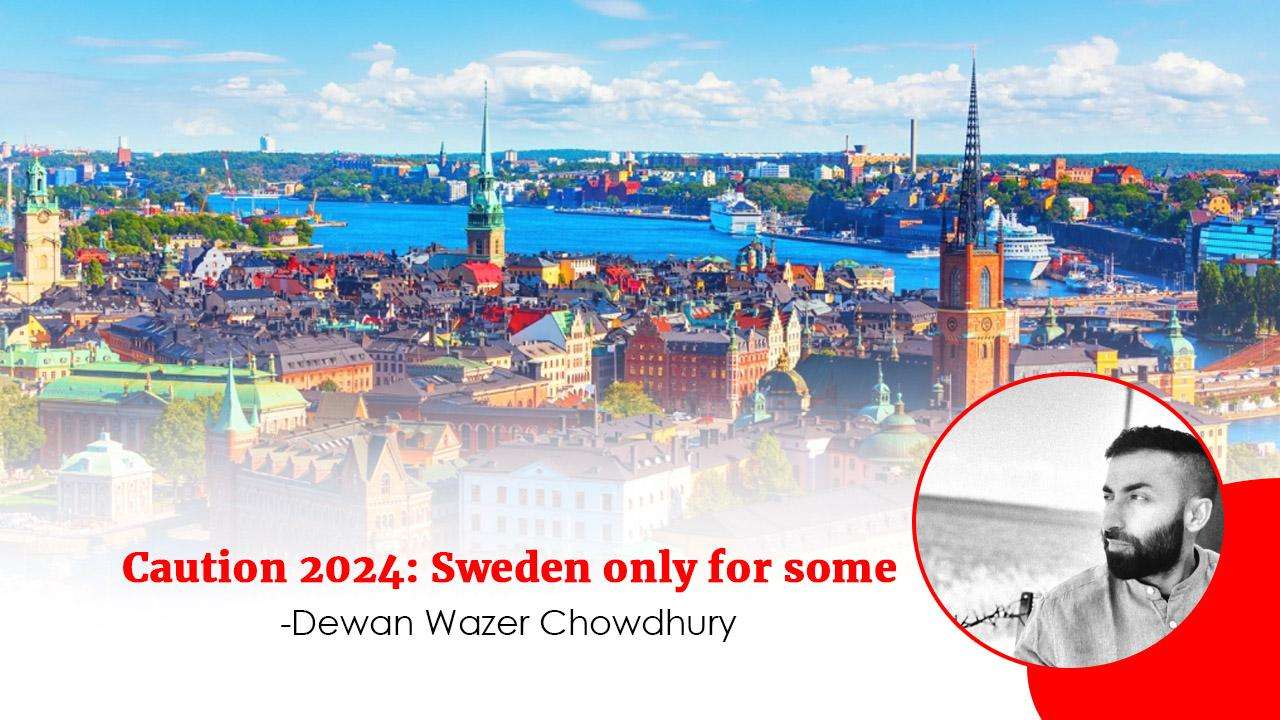 The-Council-of-Mosques