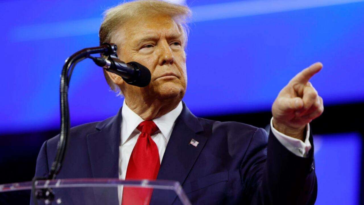 The-Council-of-Mosques