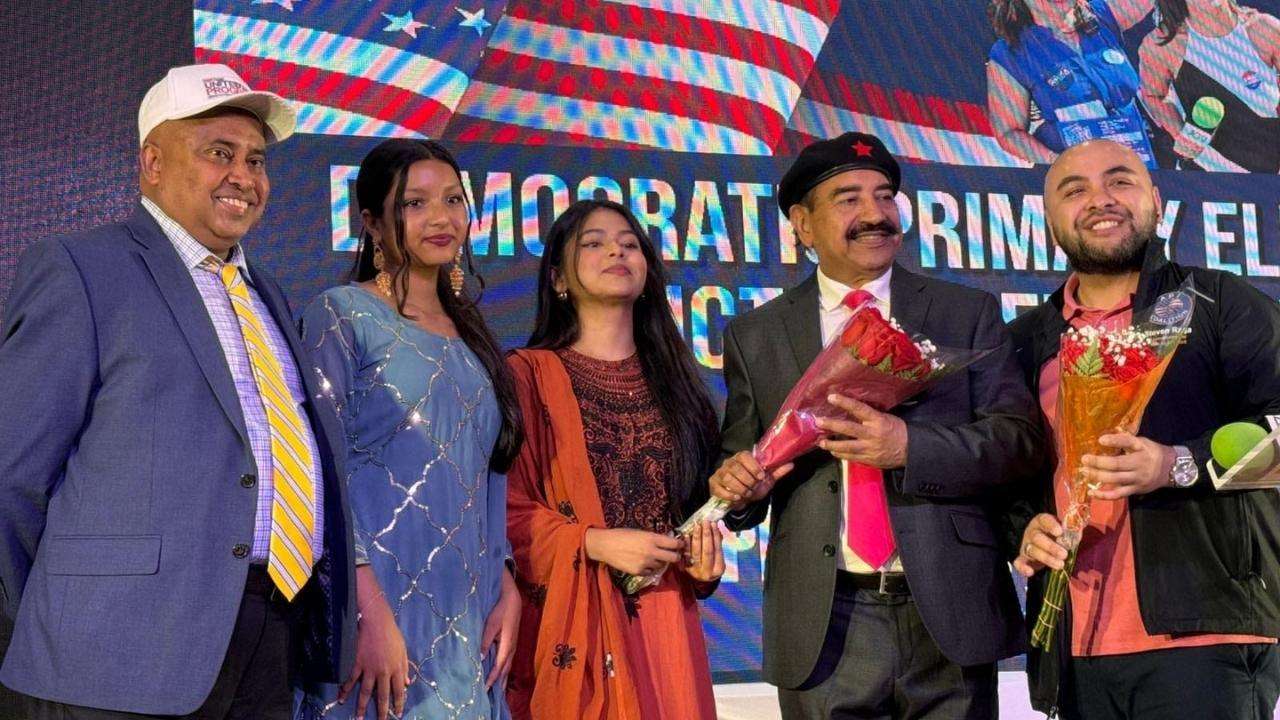 The-Council-of-Mosques