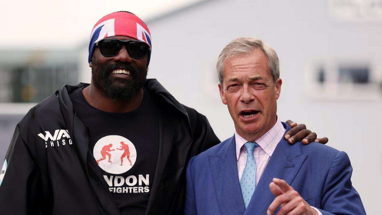 The-Council-of-Mosques