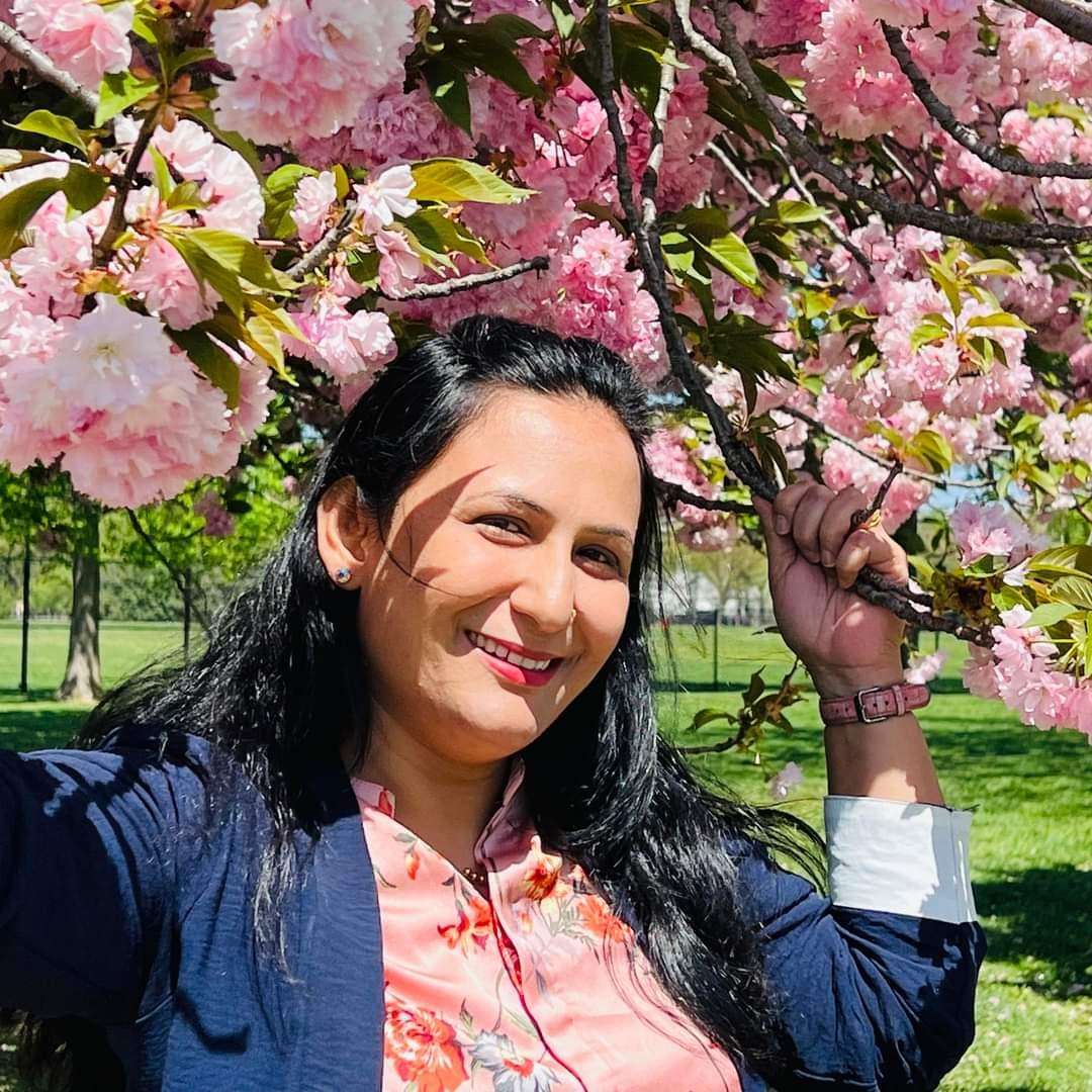 The-Council-of-Mosques