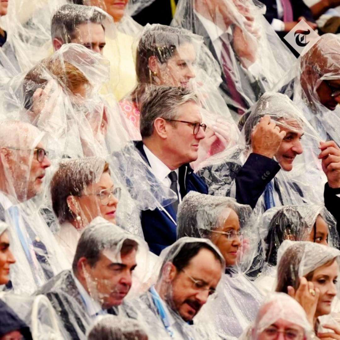 The-Council-of-Mosques