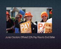 The-Council-of-Mosques