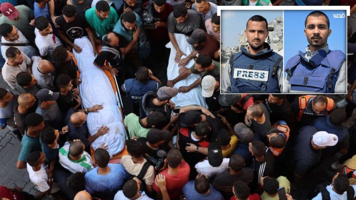 The-Council-of-Mosques