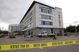 The-Council-of-Mosques