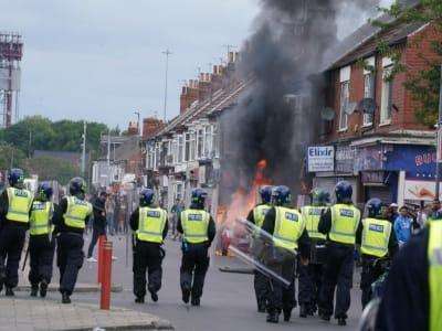 The-Council-of-Mosques