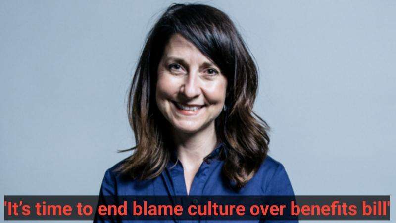 The-Council-of-Mosques