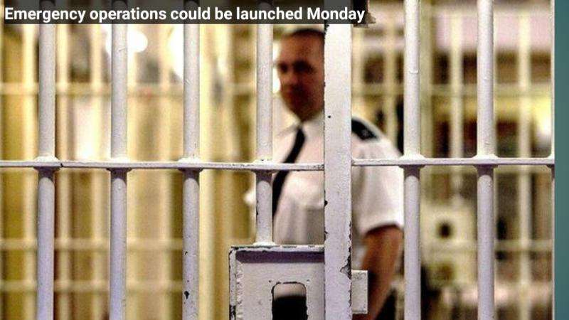 The-Council-of-Mosques