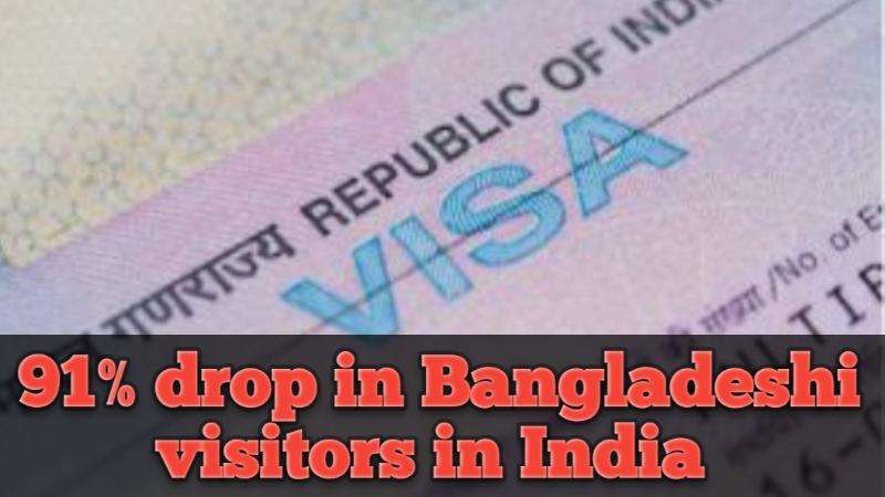 The-Council-of-Mosques