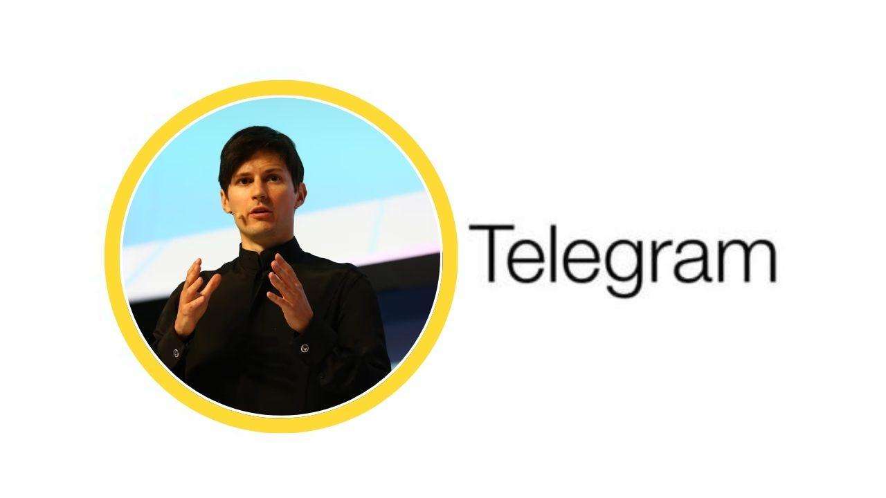 The-Council-of-Mosques