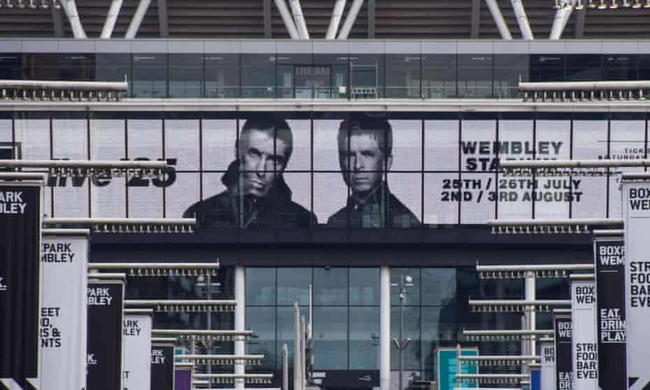 The-Council-of-Mosques