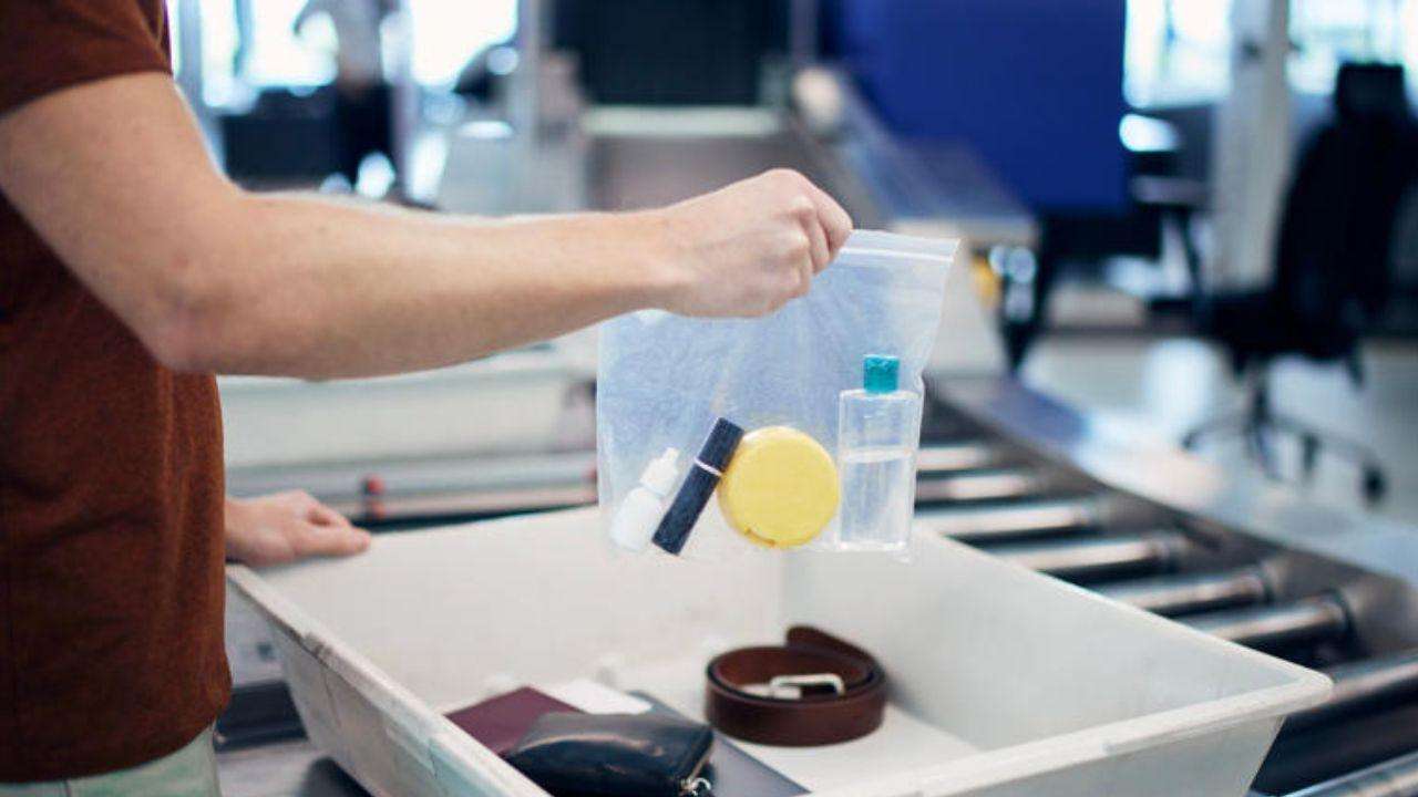 The-Council-of-Mosques