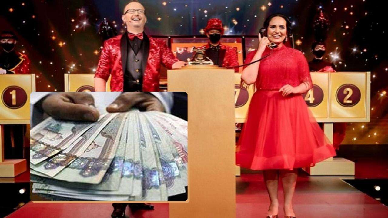 The-Council-of-Mosques