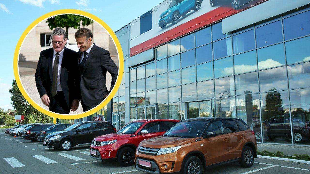 The-Council-of-Mosques