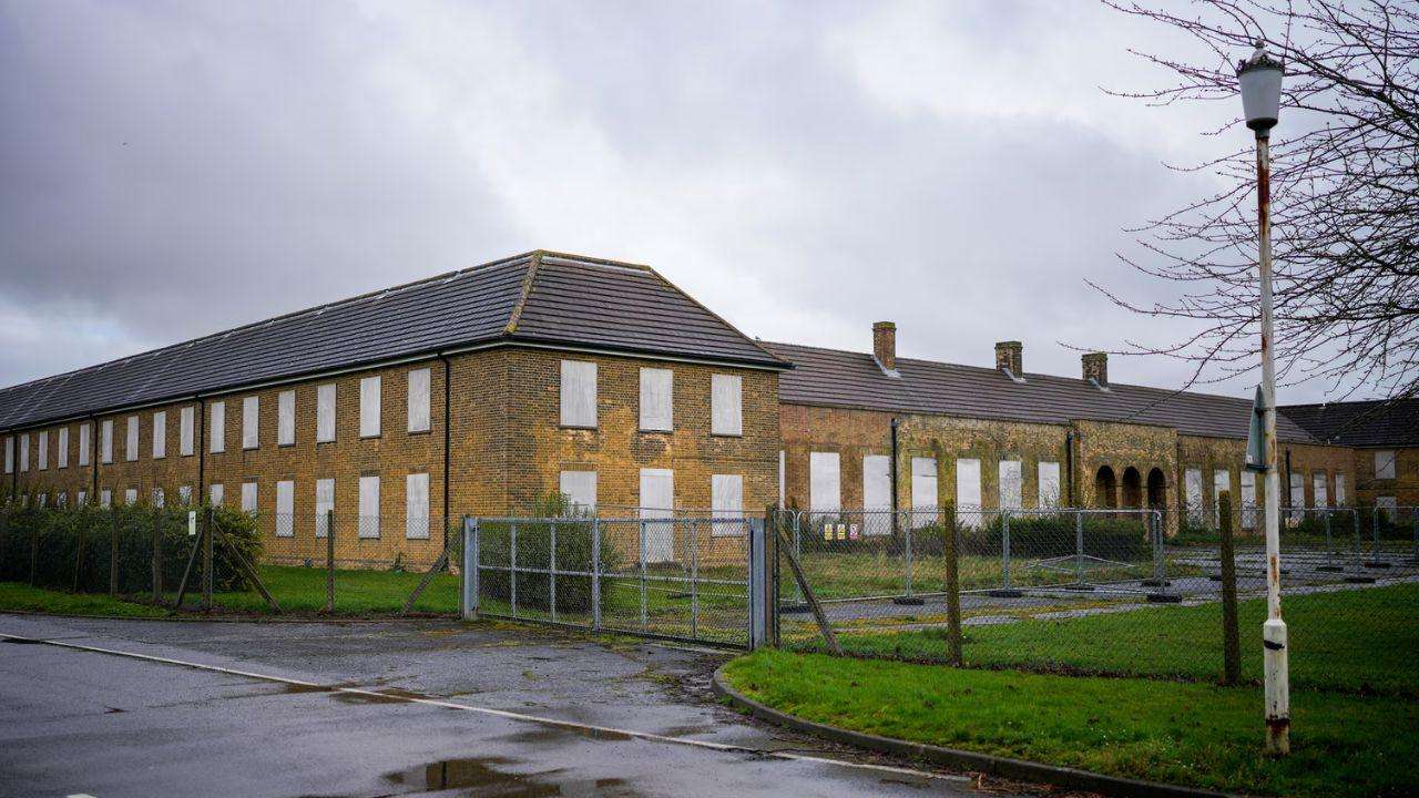 The-Council-of-Mosques