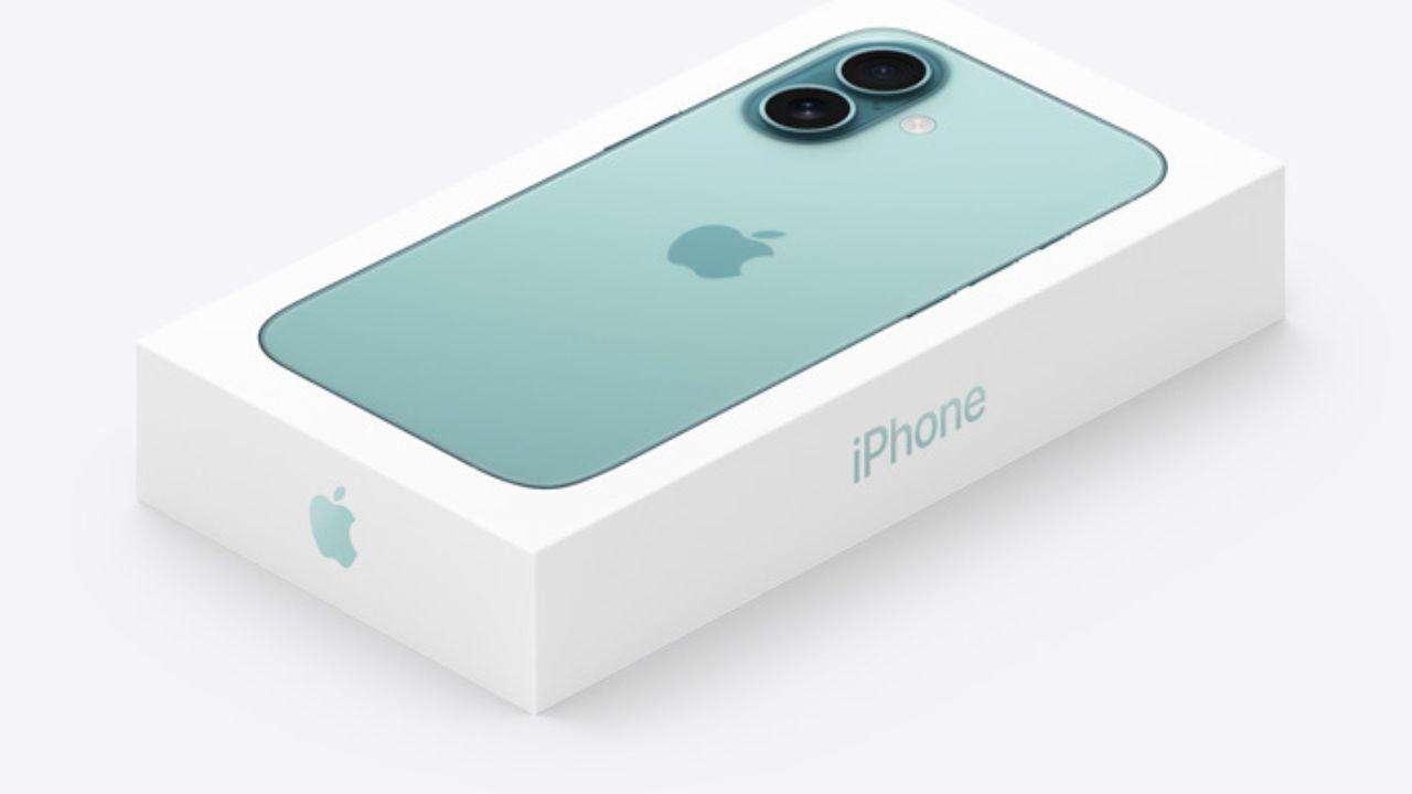 The-Council-of-Mosques