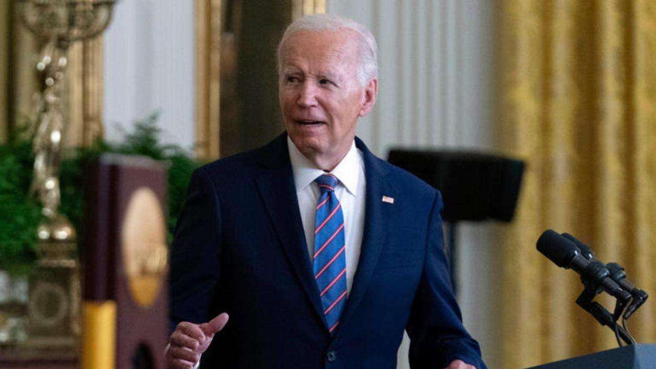 The-Council-of-Mosques