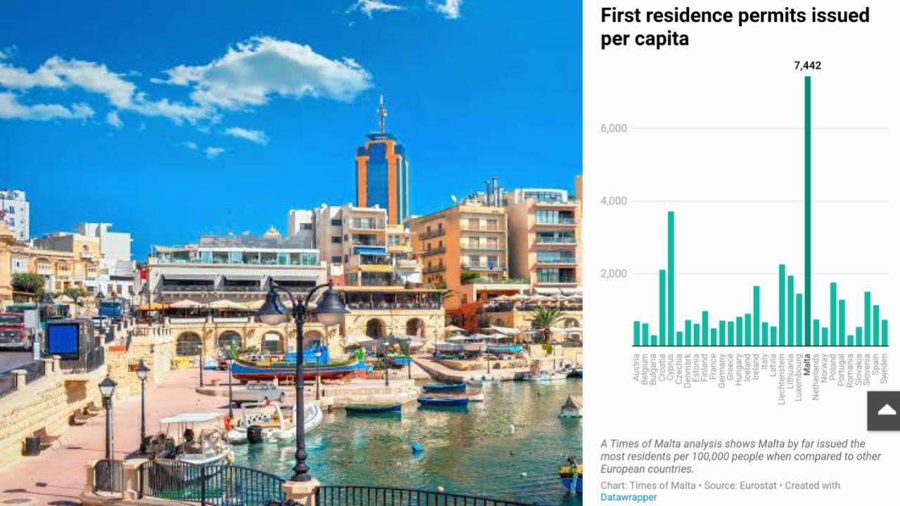 The-Council-of-Mosques