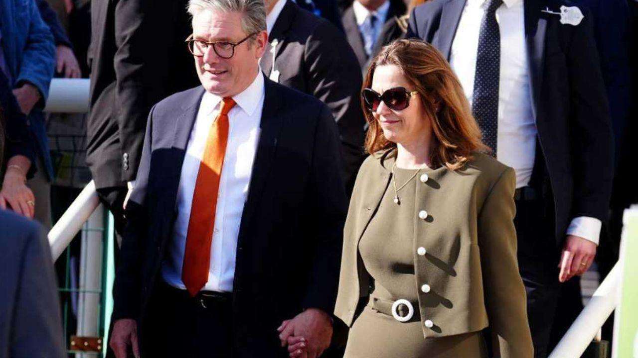 The-Council-of-Mosques