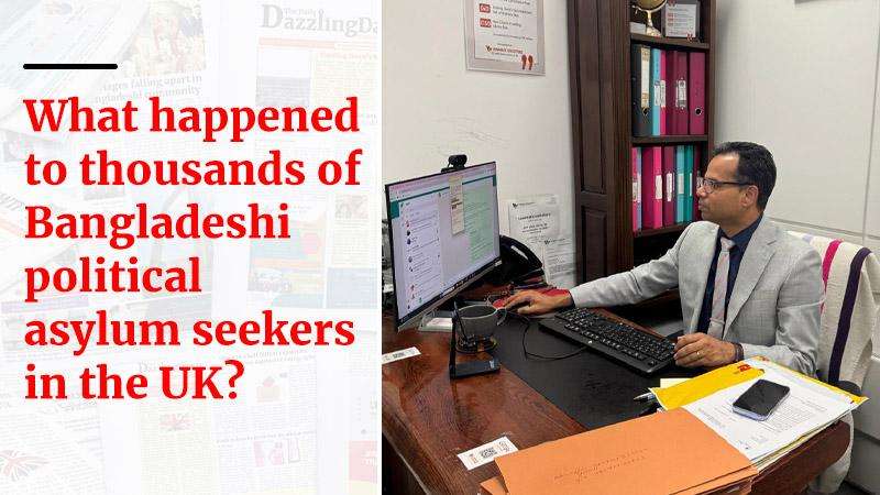 The-Council-of-Mosques