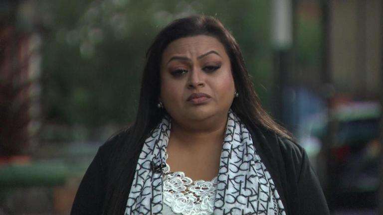 The-Council-of-Mosques