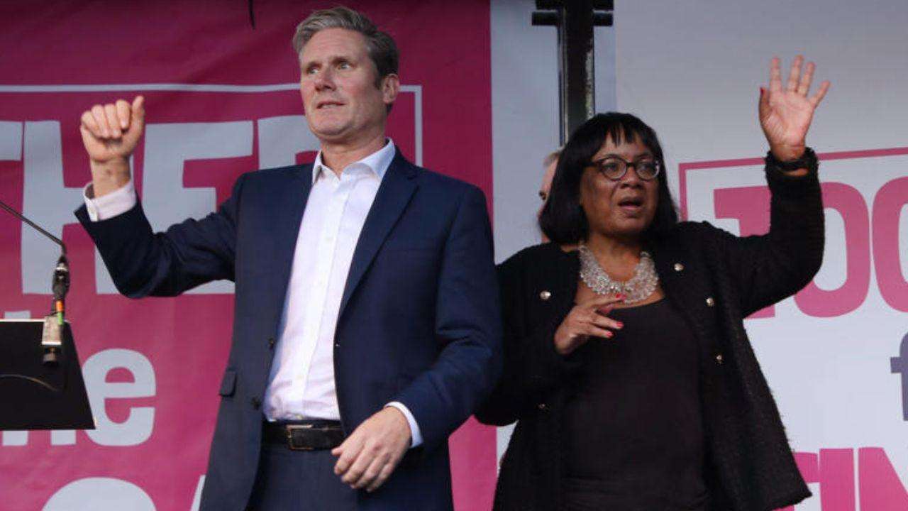 The-Council-of-Mosques