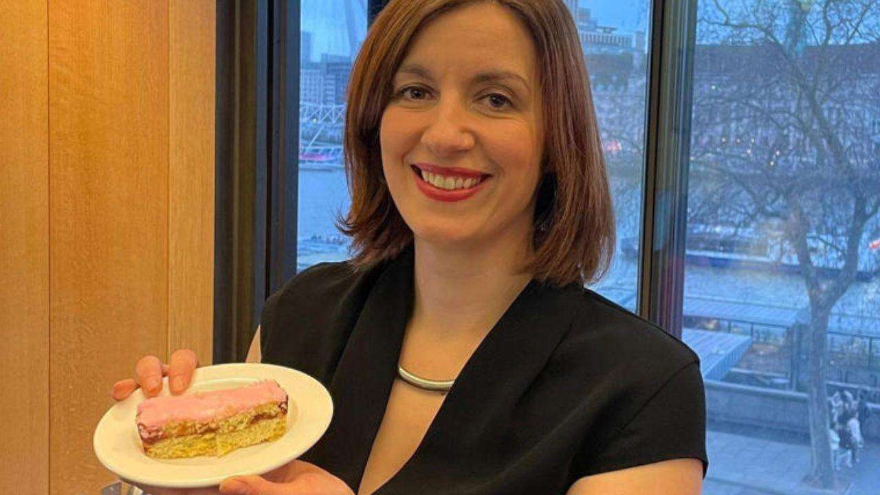 The-Council-of-Mosques