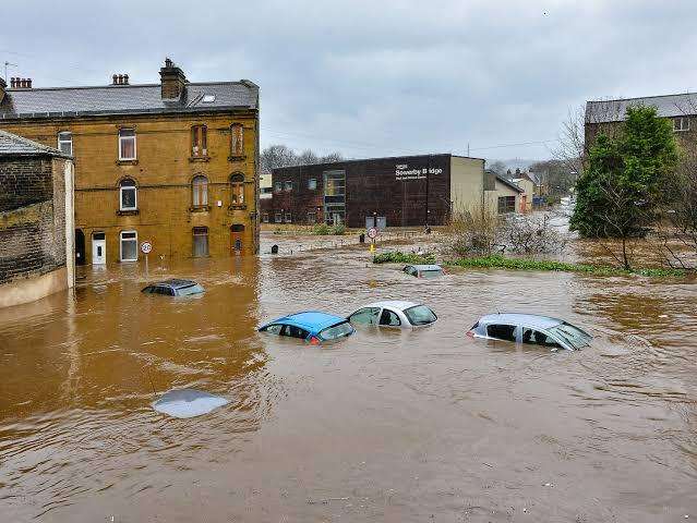 The-Council-of-Mosques