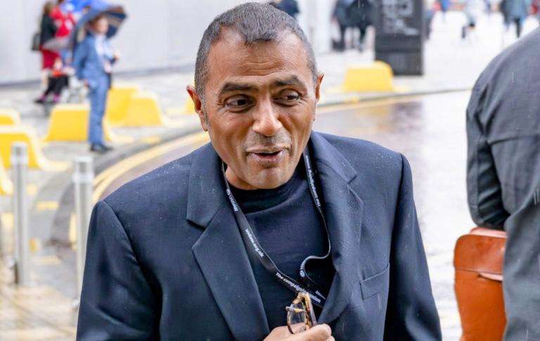 The-Council-of-Mosques