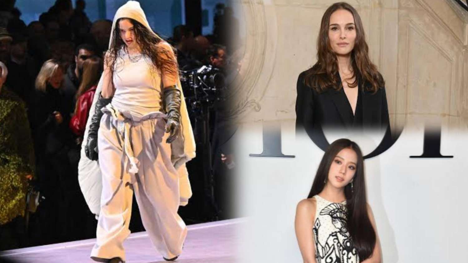 The-Council-of-Mosques