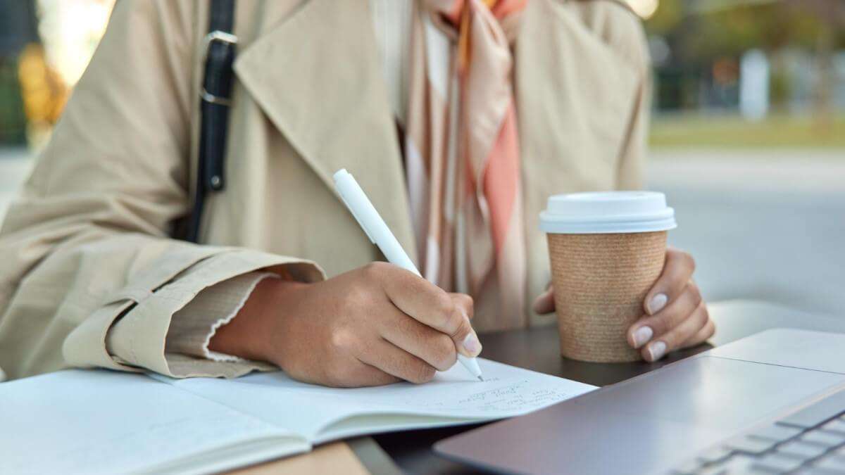 The-Council-of-Mosques