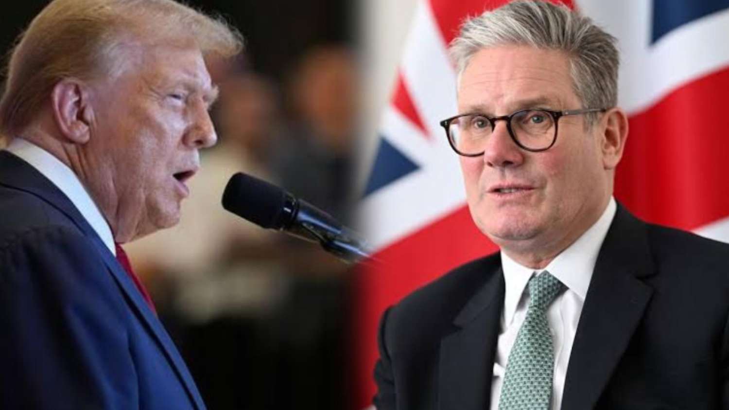 The-Council-of-Mosques